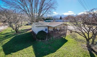 2617 Stewart Rd, Andrews, NC 28901