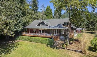 17910 ALSEA Hwy, Alsea, OR 97324