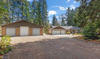 12217 224th Avenue E Bonney Lake WA 98391-7274, Bonney Lake, WA 98391