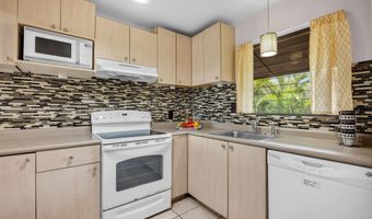 34 Wailana Pl 201, Kihei, HI 96753