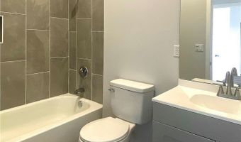 300 E Alhambra Rd D, Alhambra, CA 91801