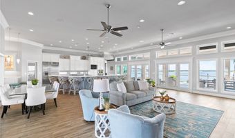 134 Bay Harbor Dr, Aransas Pass, TX 78336