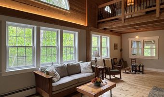 689 Hard Scrabble Rd, Sweden, ME 04088