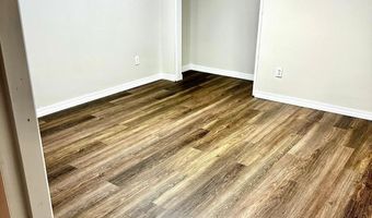 1515 N 2nd, Arkansas City, KS 67005