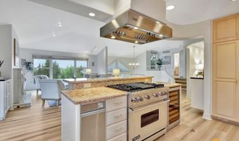 6820 Gunnison Dr, Anchorage, AK 99516