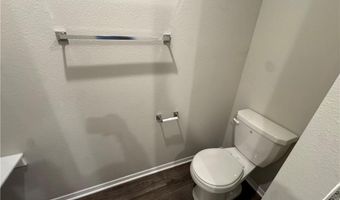 6507 NW Vandergriff St, Bentonville, AR 72713