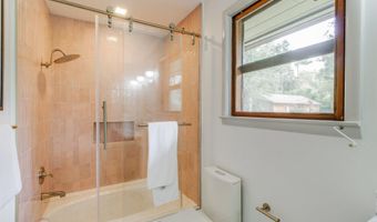 314 Kirkwood Ln, Camden, SC 29020