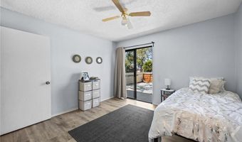 931 S Sutter Crk, Anaheim, CA 92804