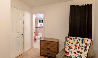 2627 E THOMPSON St, Philadelphia, PA 19125