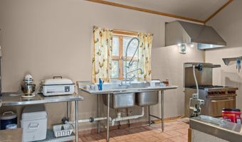 40145 N End Rd, Avon, NC 27915