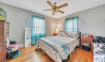 1002 Morningside Dr, Bassett, VA 24055