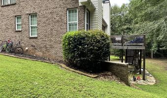 140 Wesley, Athens, GA 30605