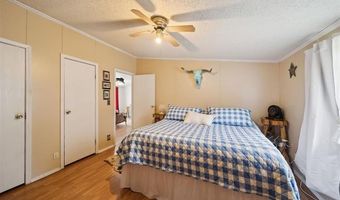 3306 County Rd, Barnsdall, OK 74002