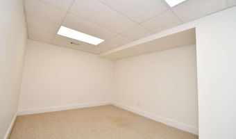 218 Thornhill Dr, Athens, GA 30607