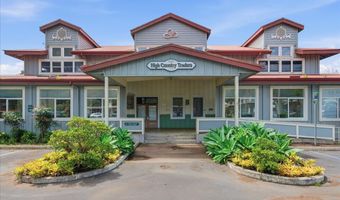 65-1291 KAWAIHAE Rd, Kamuela, HI 96743