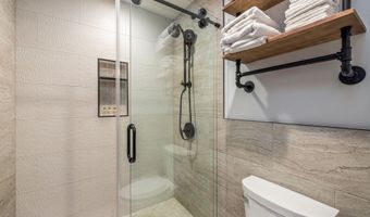 149 Willis Pl 164, Beaver Creek, CO 81620