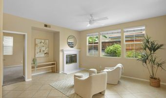 5180 Bluegrass, Oceanside, CA 92057