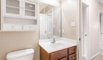 248 Broadstone Dr, Adams Twp., PA 16046