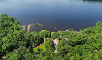 94 S Shore Rd, Burrillville, RI 02859