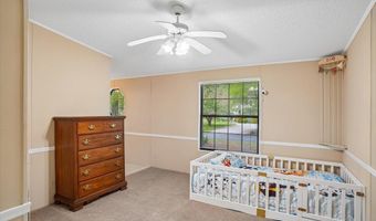 37371 GEORGIA Dr, Frankford, DE 19945