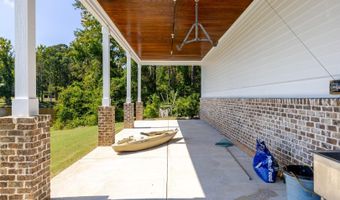 4960 White Oak Rd, Appling, GA 30802