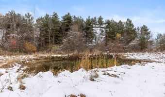 Parcel B Fawn Path, Allegan, MI 49010
