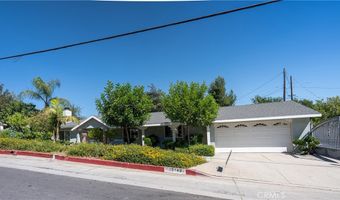 13142 Sayre, Los Angeles, CA 91342