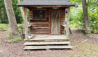B Shady Creek Road, Ayden, NC 28513