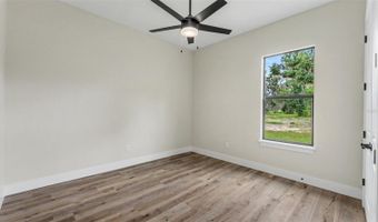 3611 E GASKINS Rd, Bartow, FL 33830
