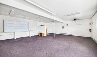 1050 Lamoille Hwy, Elko, NV 89801