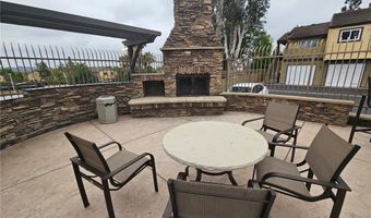 5010 Los Morros Way 25, Oceanside, CA 92057