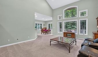 7480 Majestic Woods Dr, Argentine, MI 48451