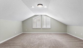 103 ORANGE BLOSSOM Cir, Altamonte Springs, FL 32714