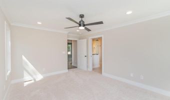 2526 Scotts Ferry Rd, Appling, GA 30802