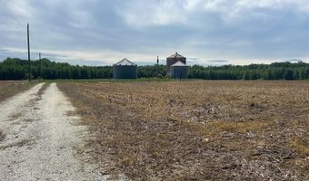 PARKER ROAD, Harrington, DE 19952