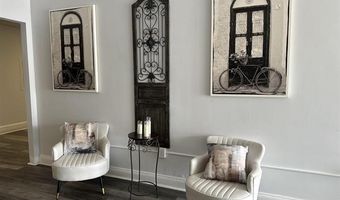 101 S Raleigh Ave, Atlantic City, NJ 08401