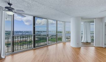 98-099 Uao Pl 2504, Aiea, HI 96701