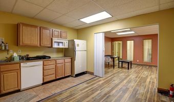 1790 30th St, Boulder, CO 80301