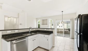 5526 SACRAMENTO MEWS Pl, Alexandria, VA 22309