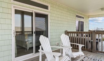 408 Caswell St B, Atlantic Beach, NC 28512