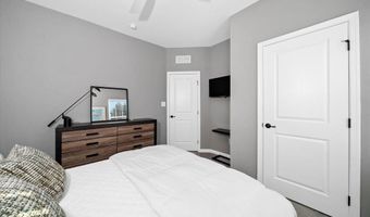 748 STONEHOUSE Way, Hockessin, DE 19707