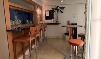 526 Pacific Ave 1206, Atlantic City, NJ 08401