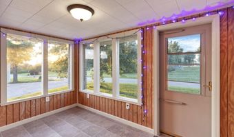 6575 Heigle Rd SW, Amanda, OH 43102