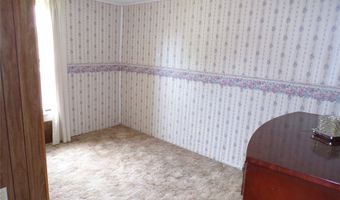 31 CHERRY St, Albion, PA 16401