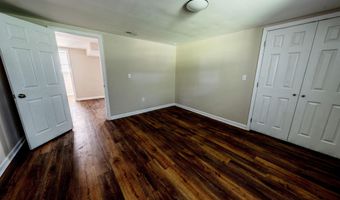 2551 Little Creek Rd, Arab, AL 35016