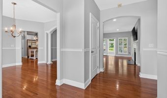 24959 GREEN FERN Dr, Georgetown, DE 19947