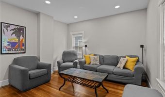 36 Ruth Ave, East Providence, RI 02916
