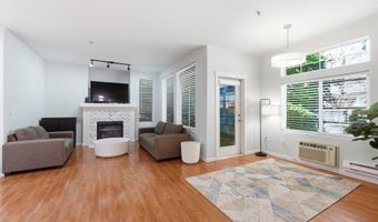 14905 SW SANDHILL Loop 101, Beaverton, OR 97007