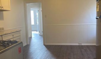 1847 HORACE Avenue Unit 2Nd Fl 2Nd Fl, Abington, PA 19001