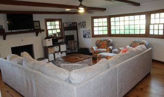 415 Perkins Dr, Brookhaven, MS 39601